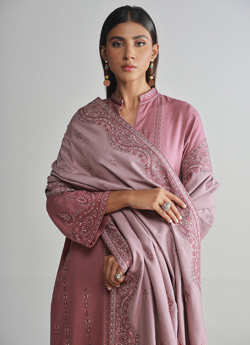 3-pc-khaddar-embroidered-suit