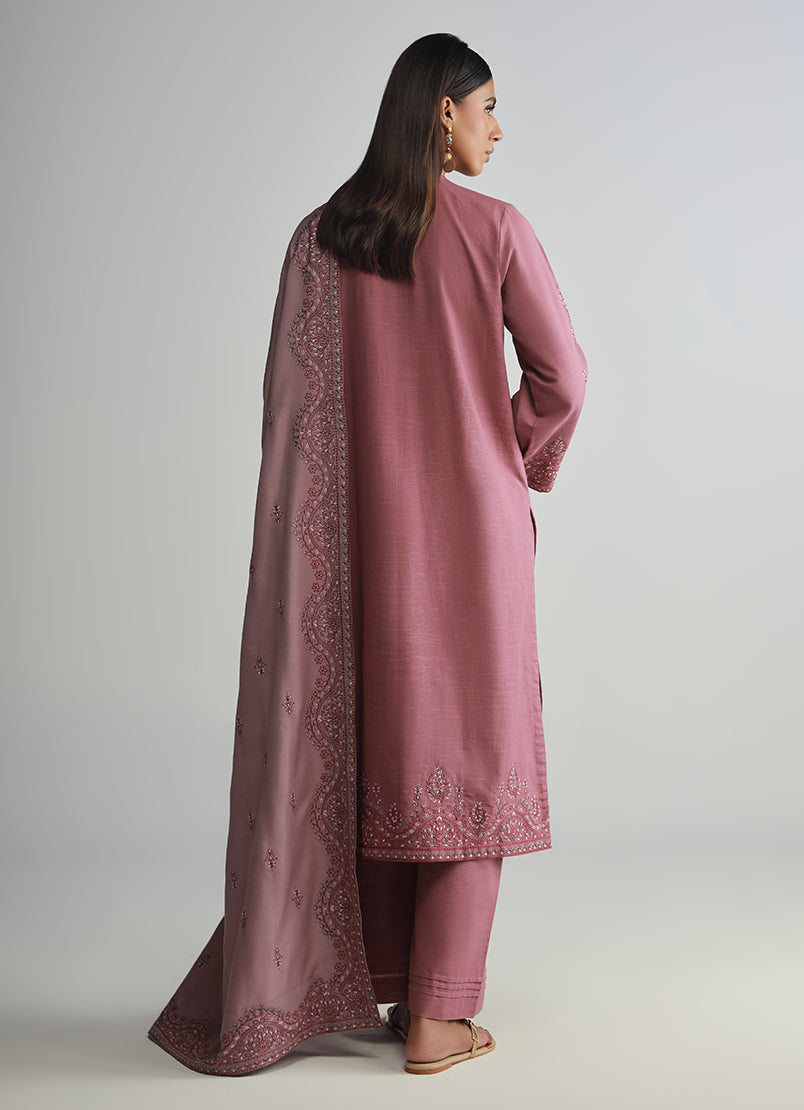 3-pc-khaddar-embroidered-suit