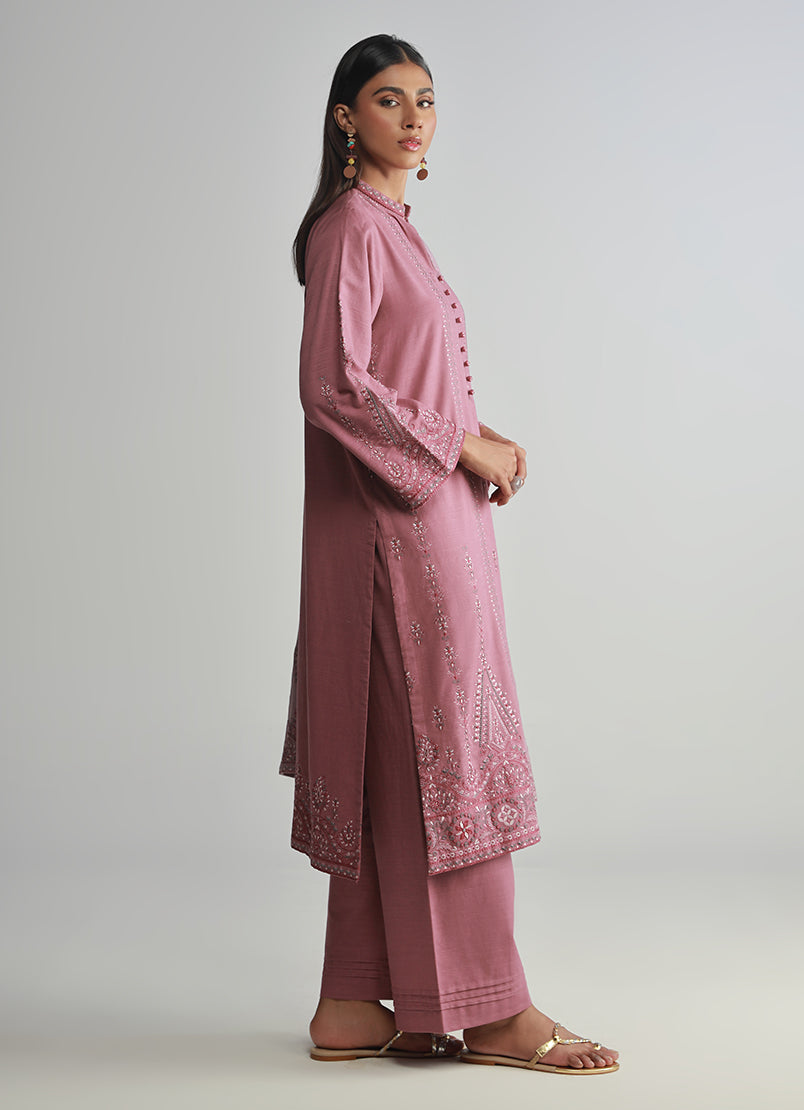 3-pc-embroidered-suit