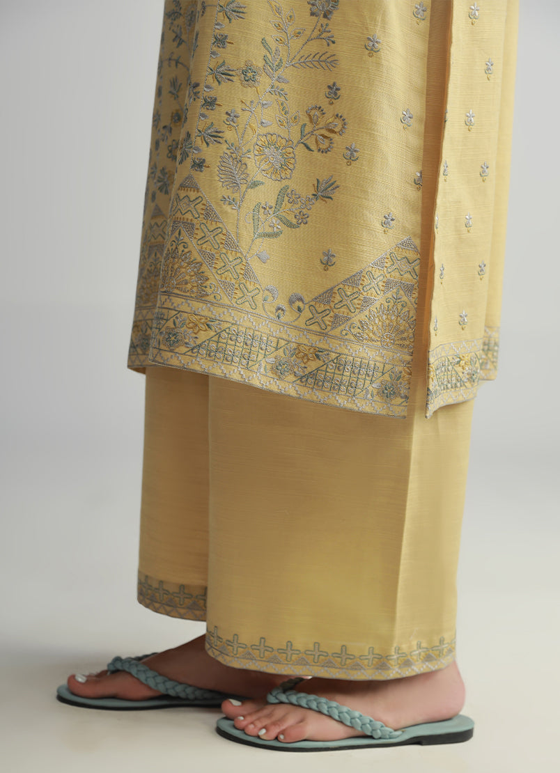 3-pc-embroidered-suit