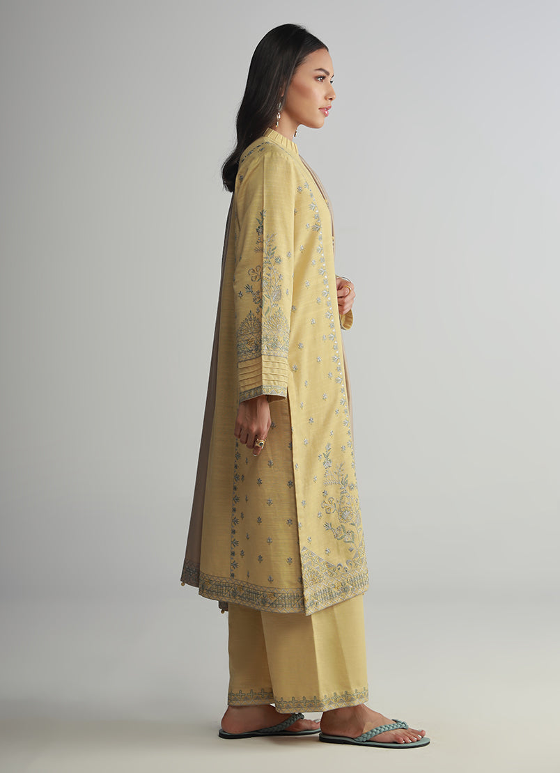 3-pc-embroidered-suit