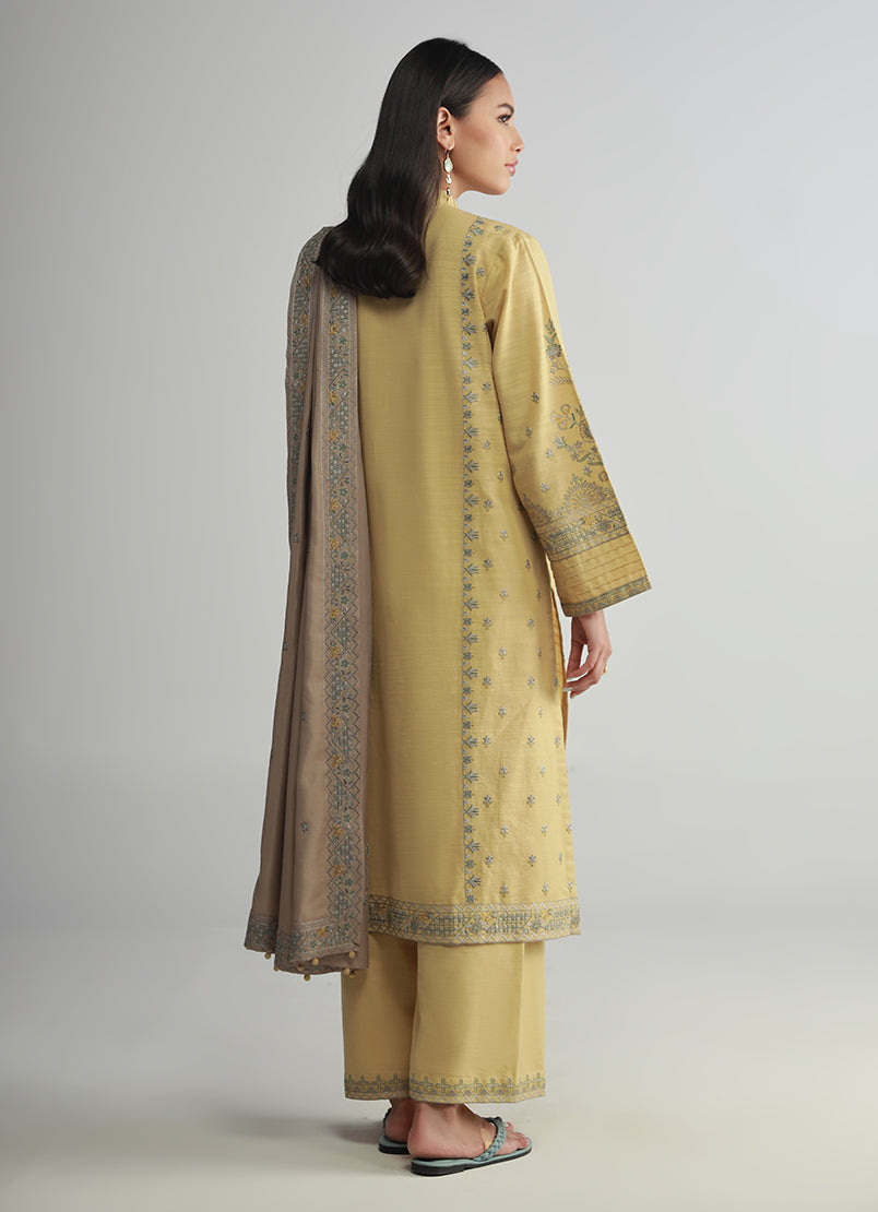 3-pc-embroidered-suit