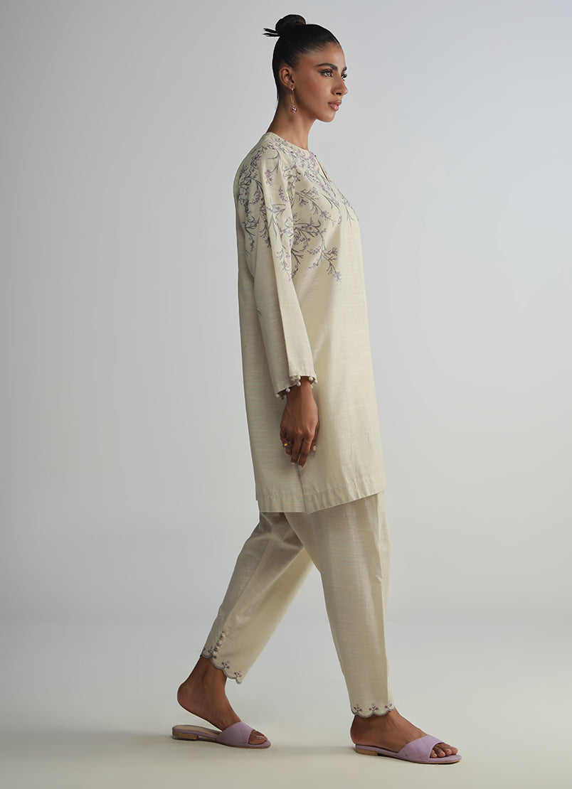 khaddar-embroidered-co-ord-set