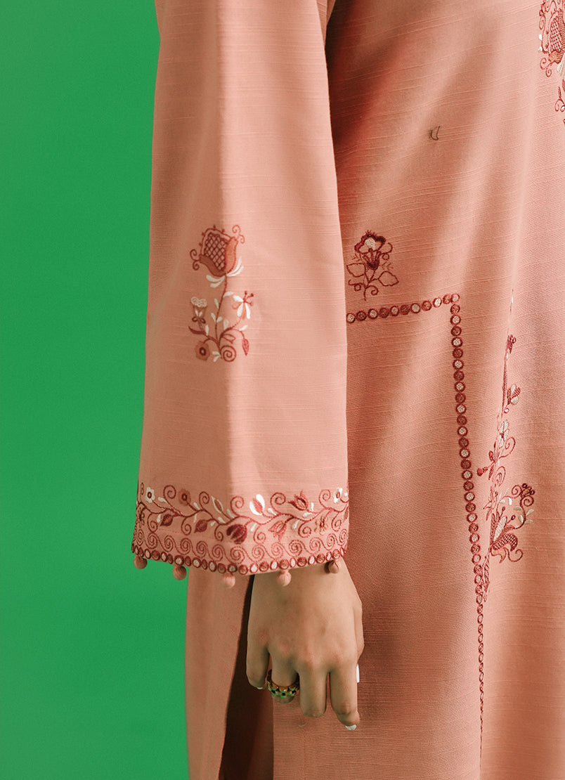 3-pc-khaddar-embroidered-suit