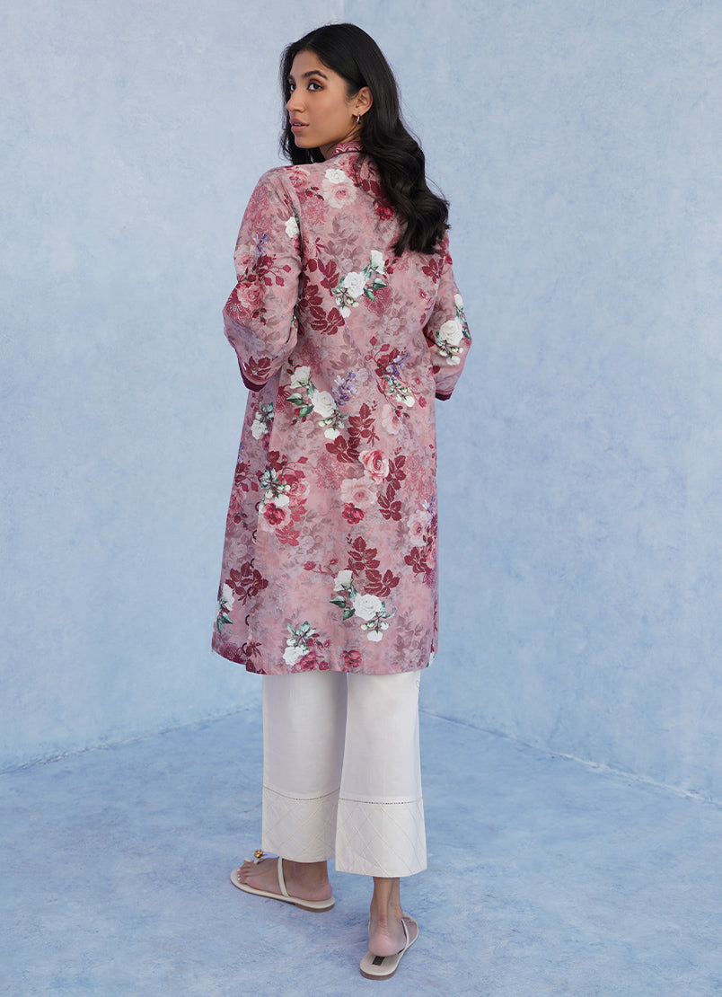 floral-printed-kurta