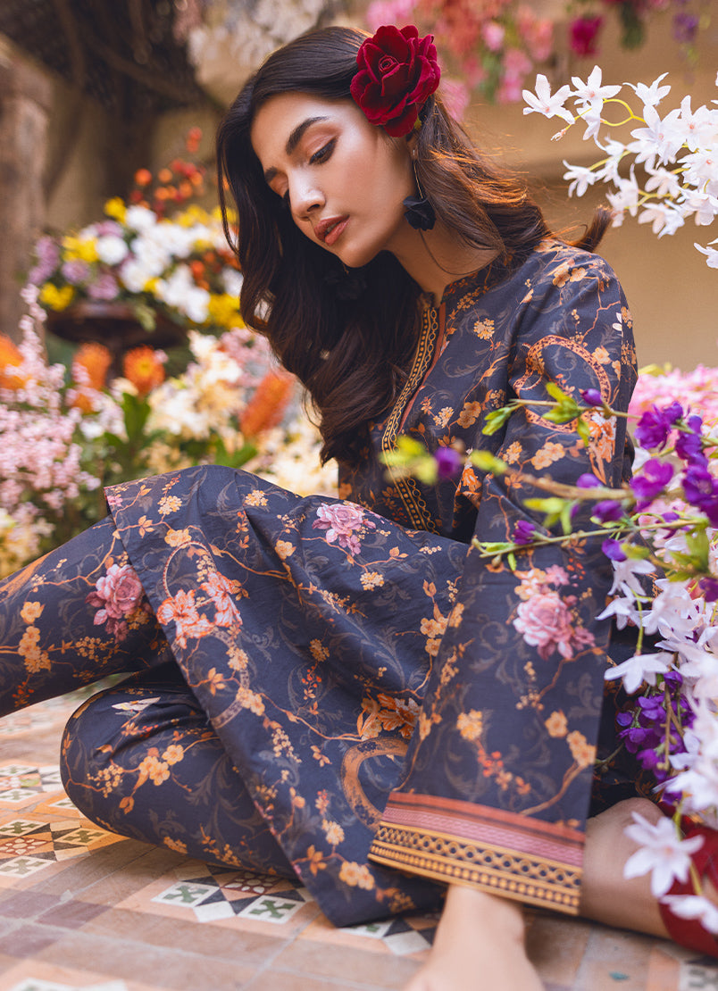 floral-printed-co-ord-set