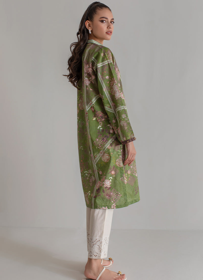 floral-printed-kurta