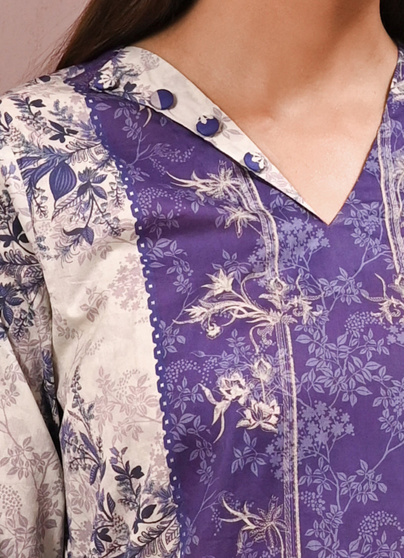 floral-printed-kurta