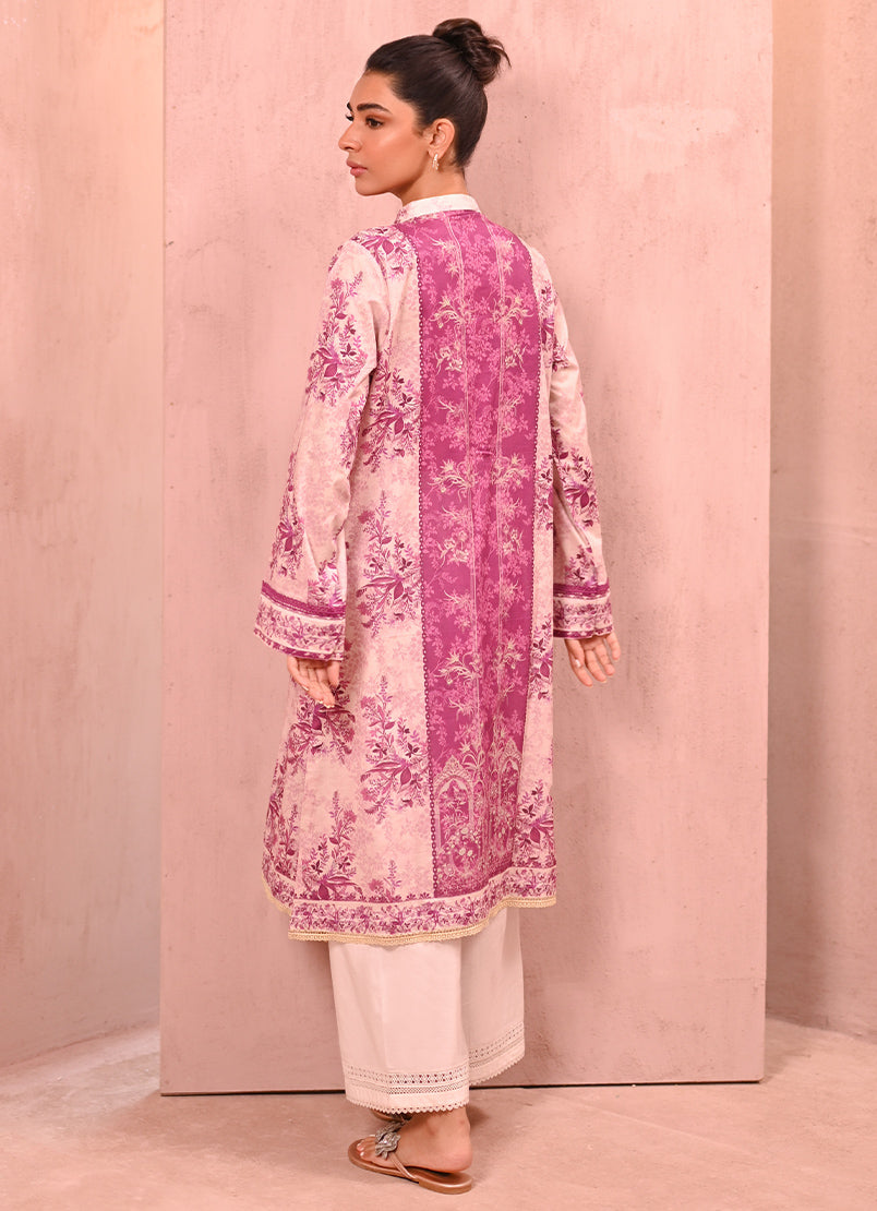 floral-printed-kurta