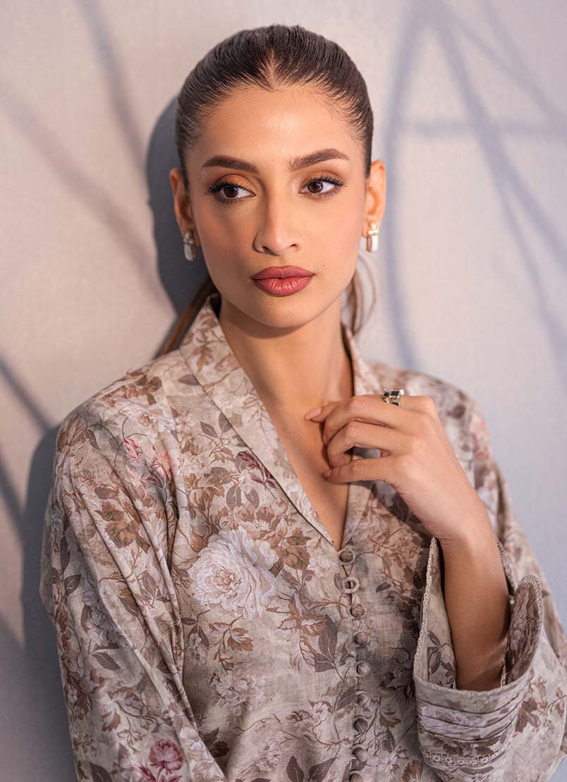 floral-printed-co-ord-set