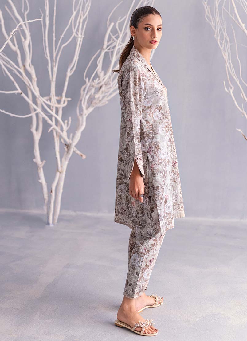 floral-printed-co-ord-set