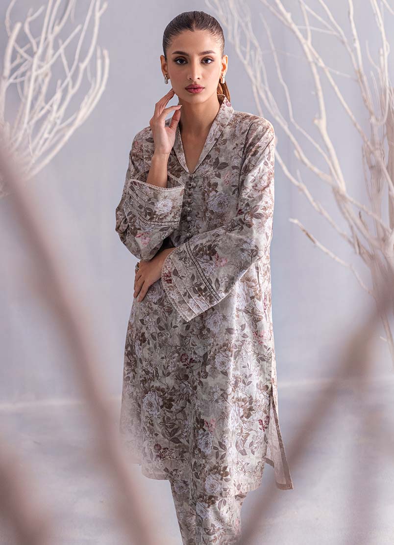 floral-printed-co-ord-set