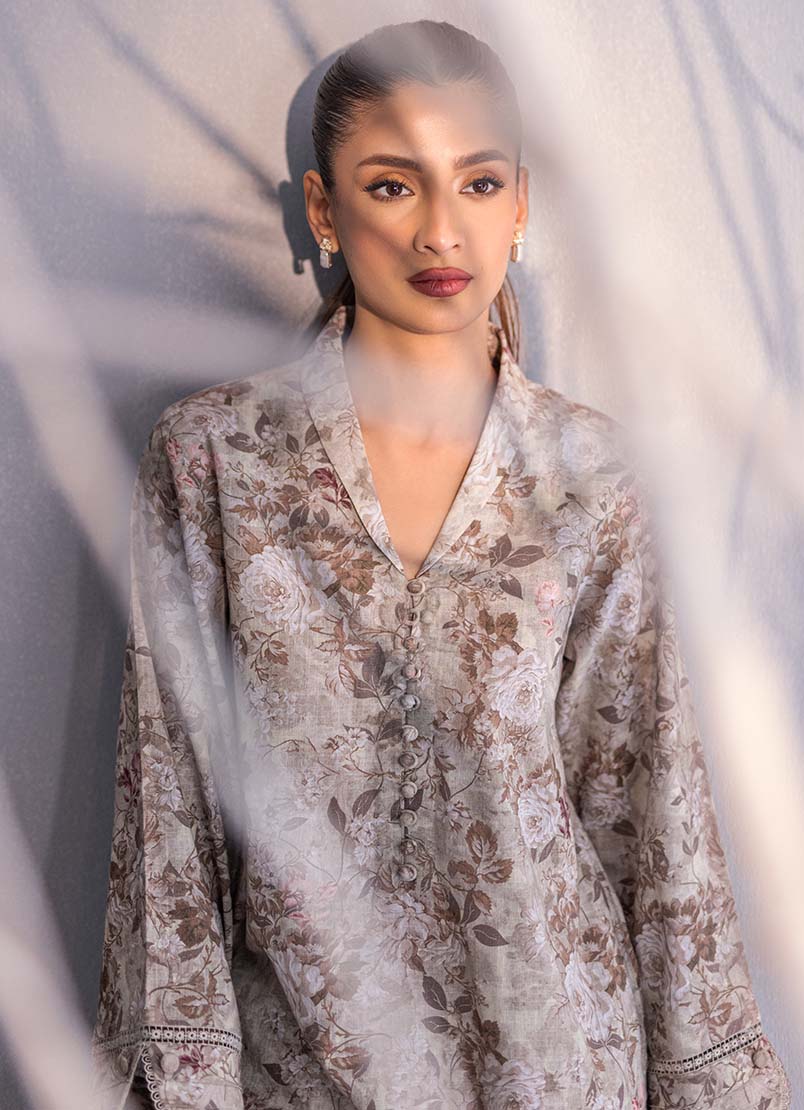 floral-printed-co-ord-set