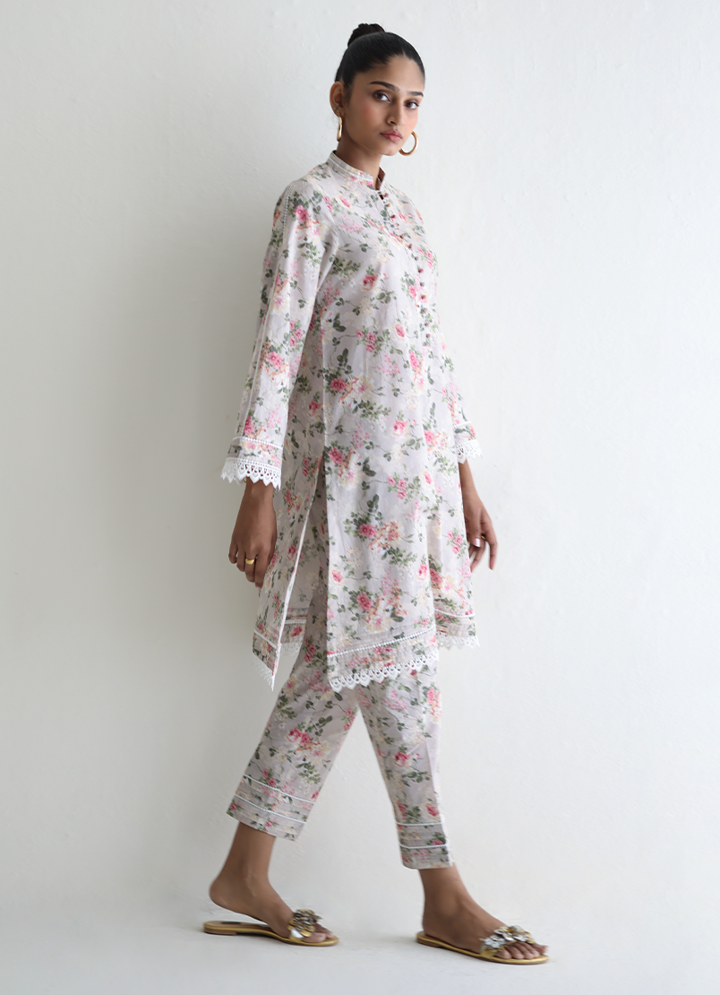 printed-co-ord-set