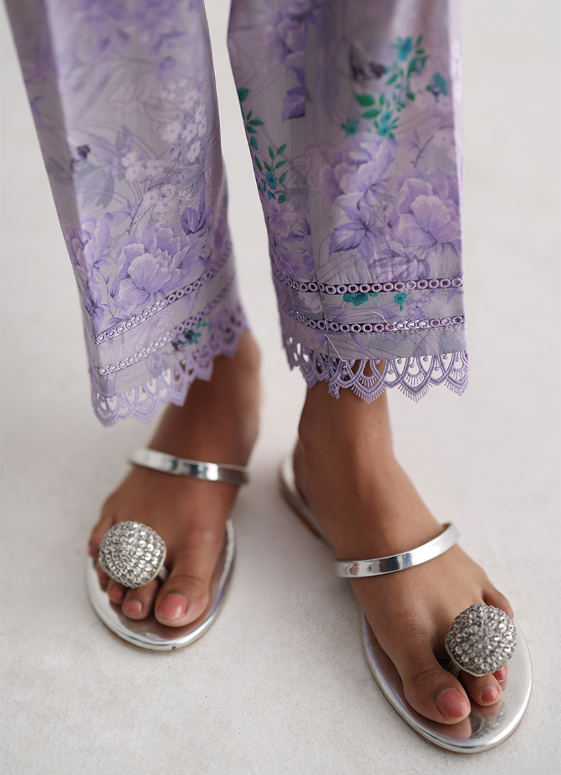 printed-co-ord-set
