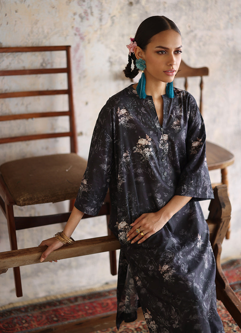 printed-kurta