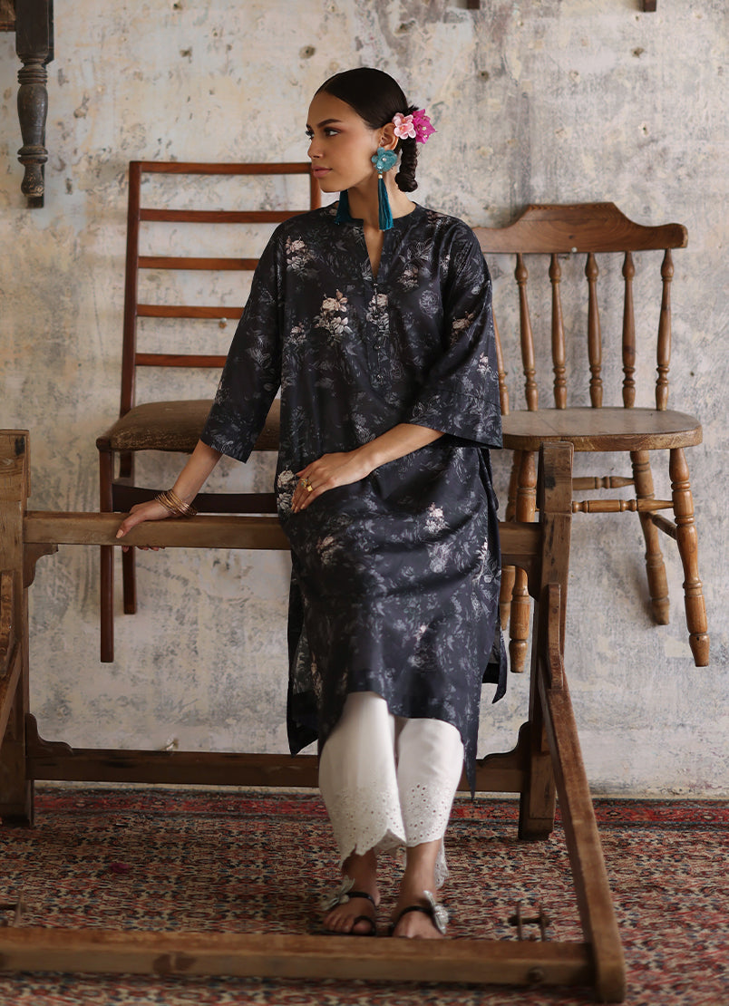 printed-kurta