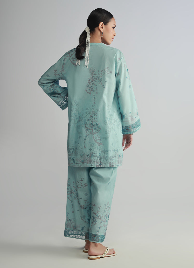 cambric-printed-co-ord-set