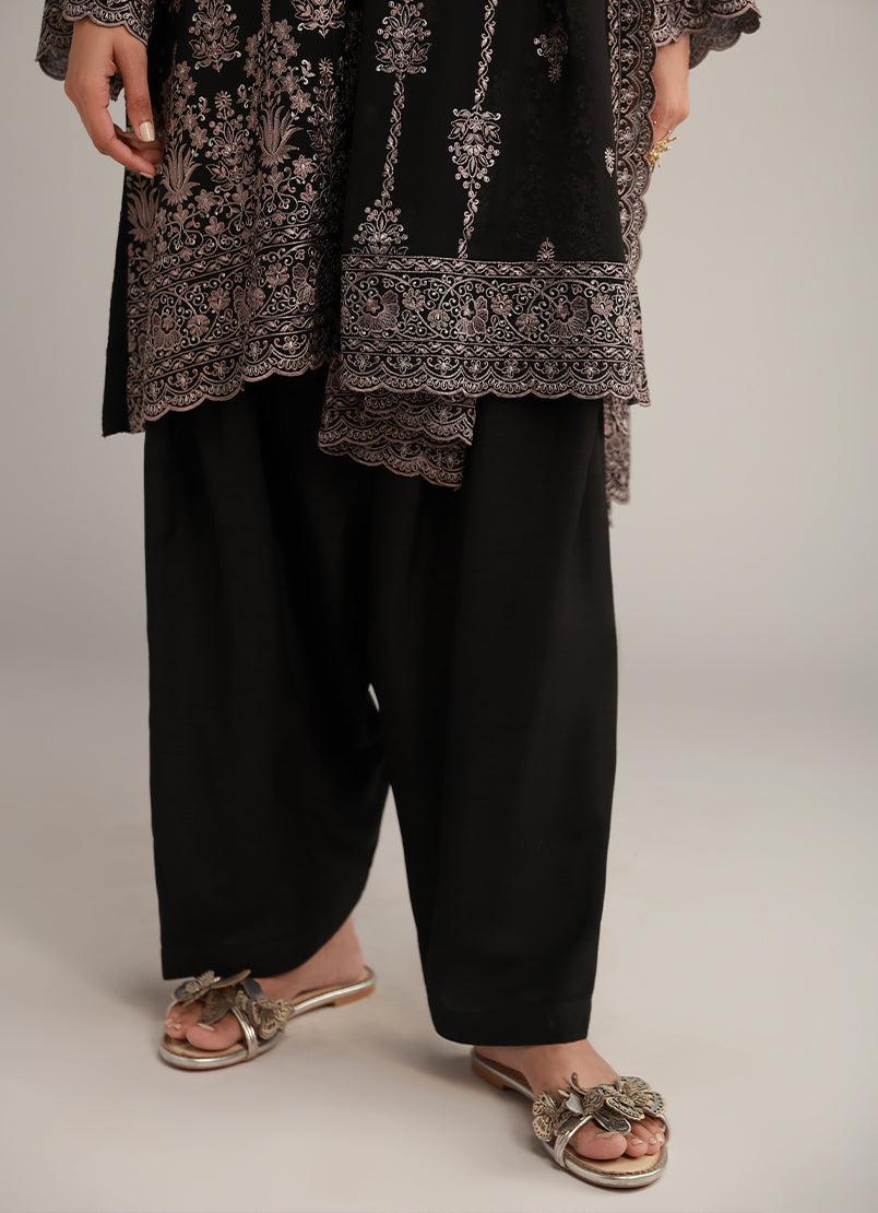 3-pc-chiffon-embroidered-suit