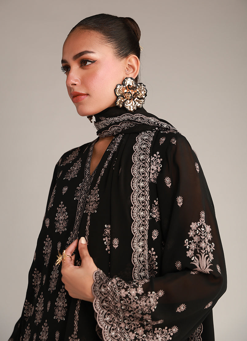 3-pc-chiffon-embroidered-suit