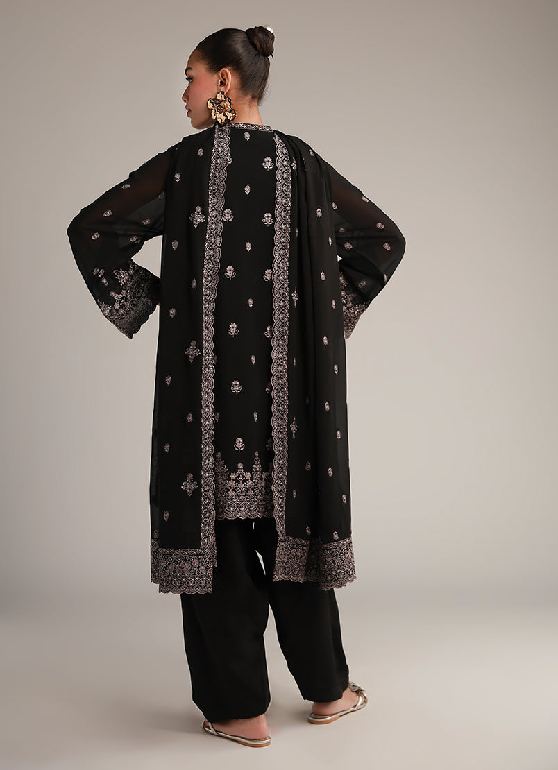 3-pc-chiffon-embroidered-suit