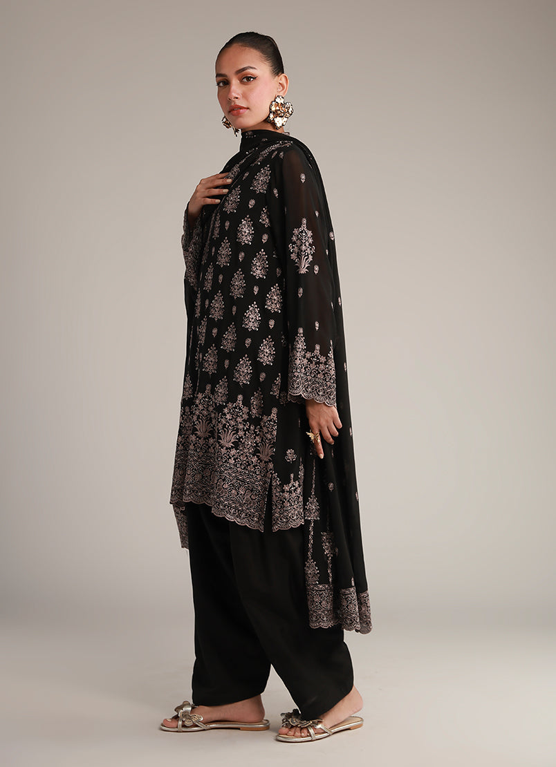 3-pc-chiffon-embroidered-suit