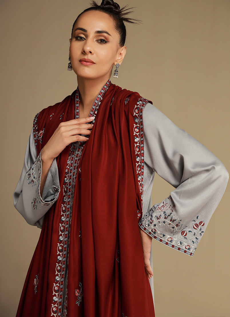 3-pc-viscose-embroidered-suit