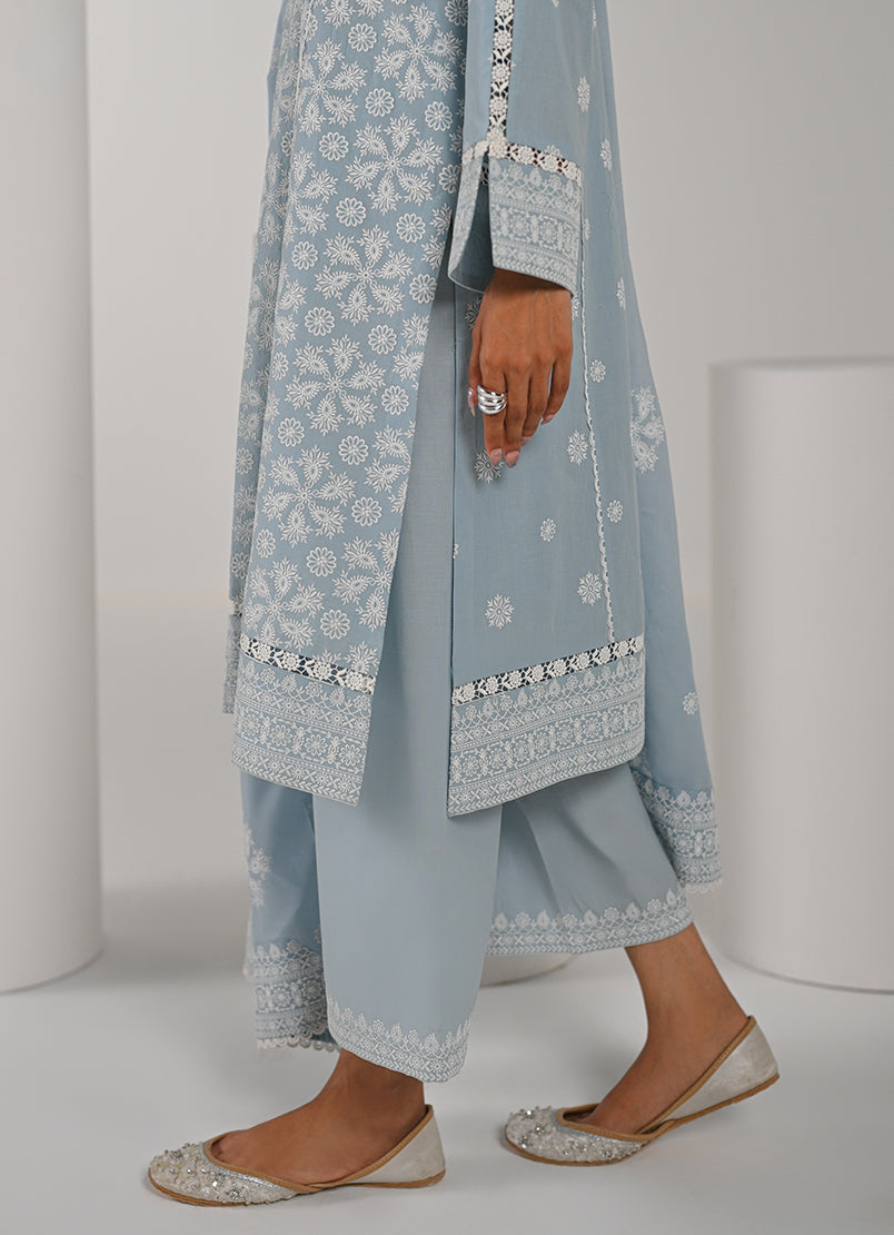 3-pc-embroidered-suit