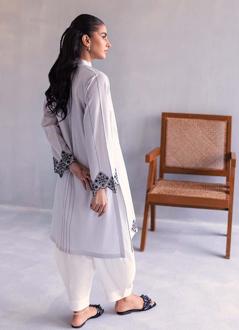 light-grey-kurta