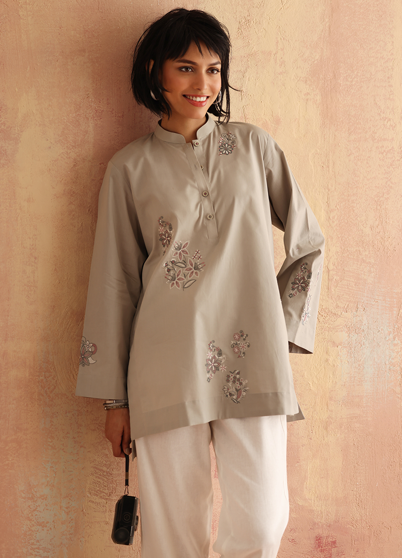 embroidered-kurti