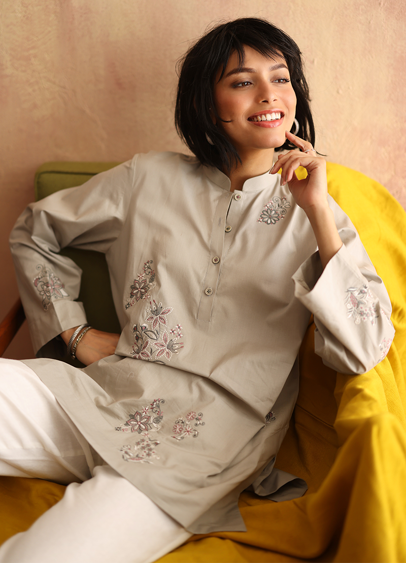 embroidered-kurti