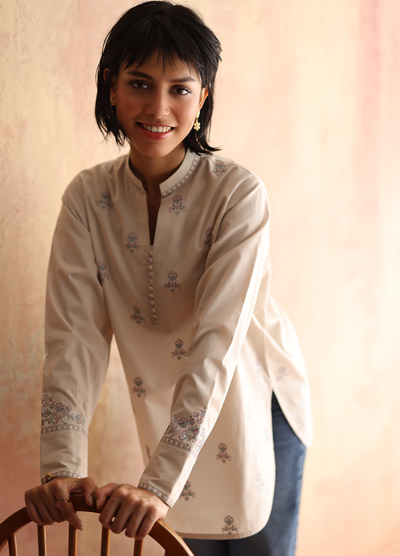 embroidered-kurti