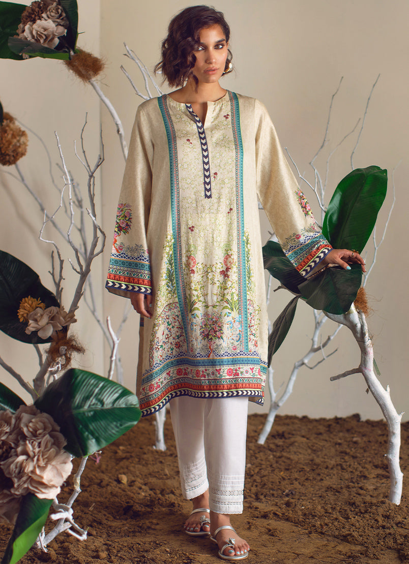 printed-cotton-satin-kurta