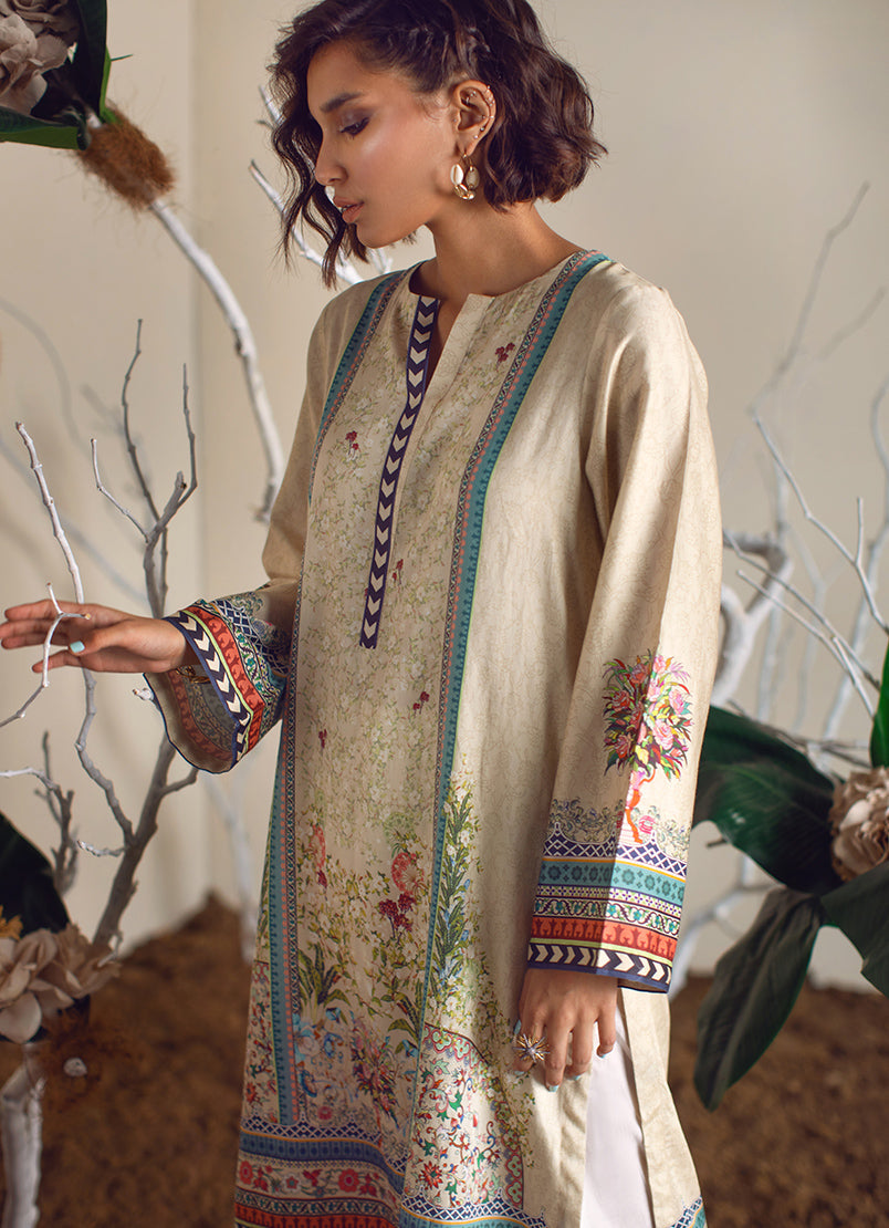 printed-cotton-satin-kurta