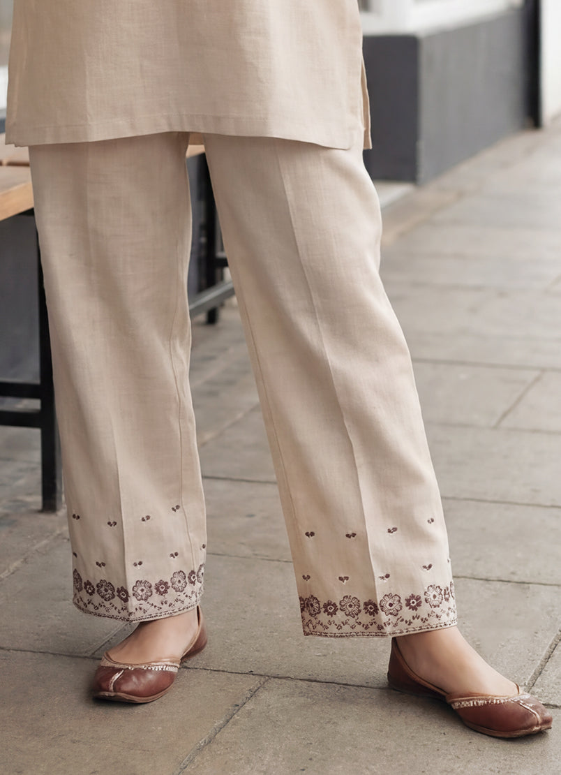 embroidered-co-ord-set