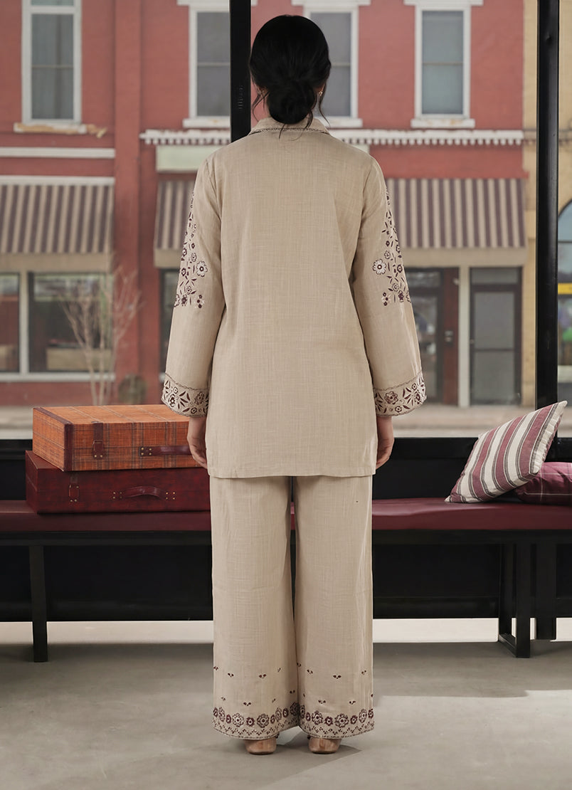 embroidered-co-ord-set