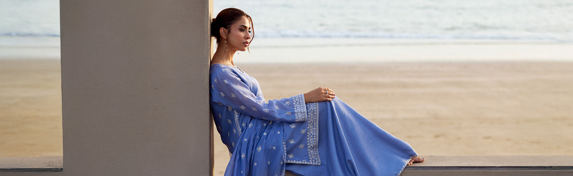 Reshamkari® - Limited Edition