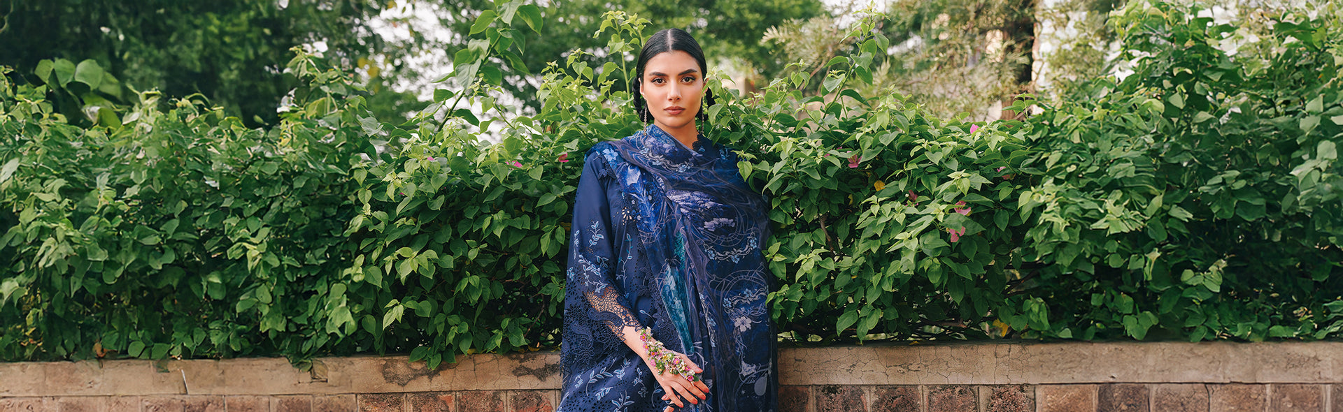 Summerkari ‘25