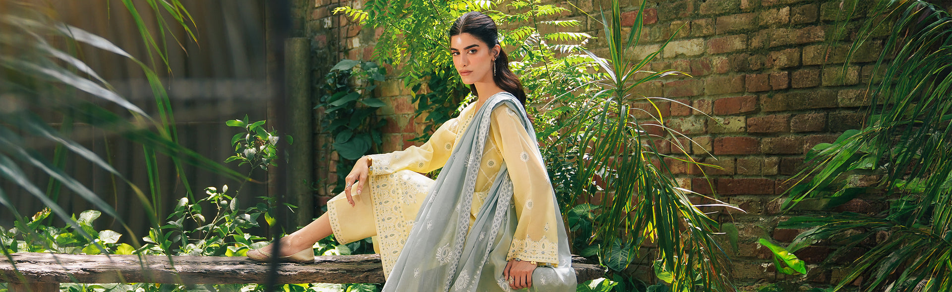 Summerkari ‘25