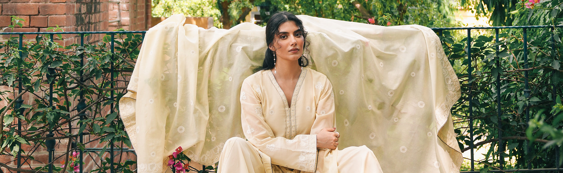 Summerkari ‘25