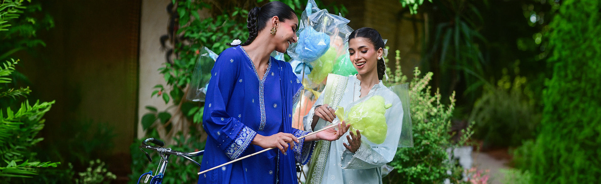 Summerkari ‘26