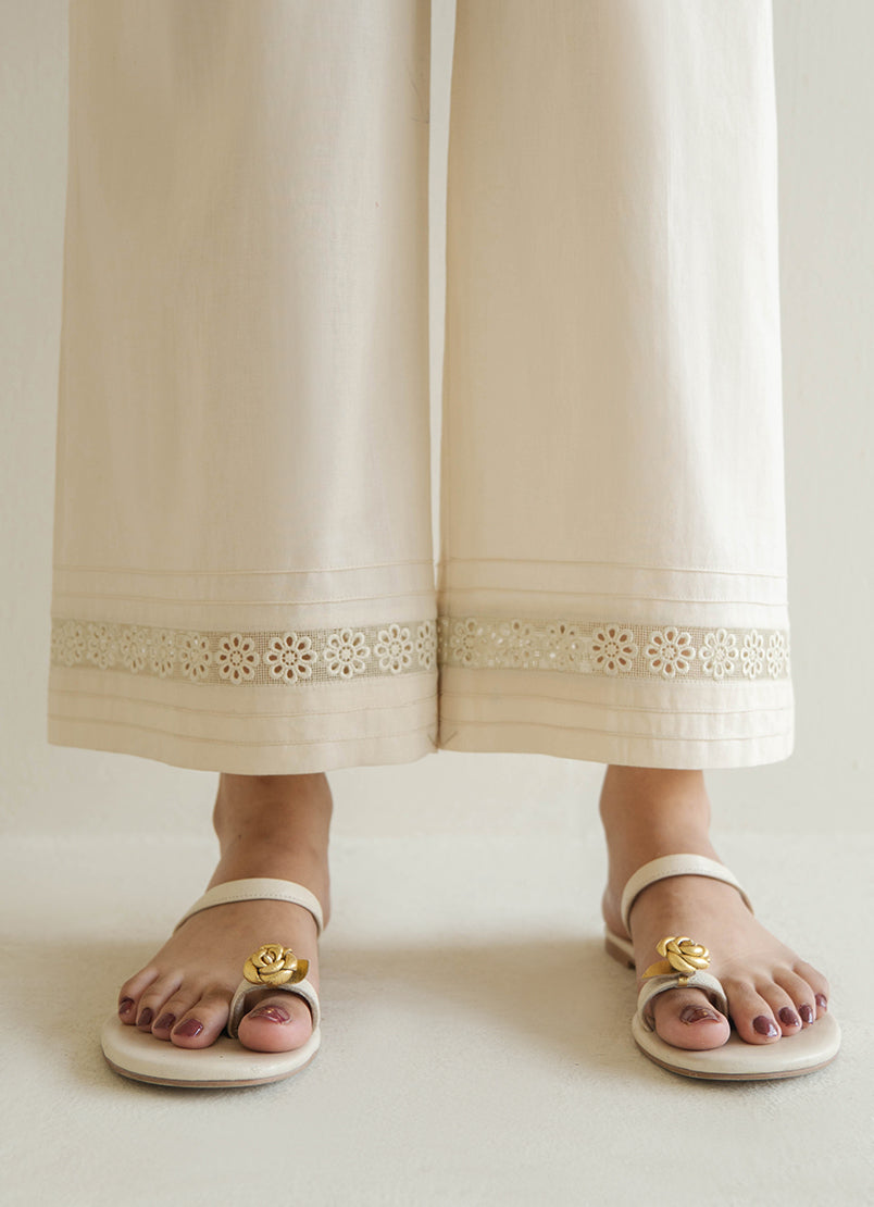 beige-lace-culotte