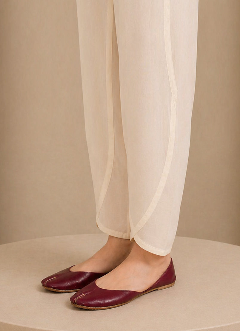 tulip-panel-shalwar