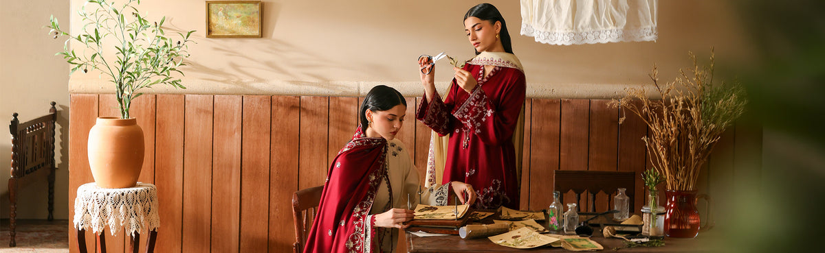 Winterkari '26